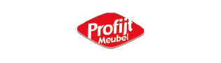 Profijt-logo