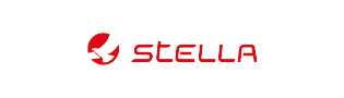 Stella-Logo